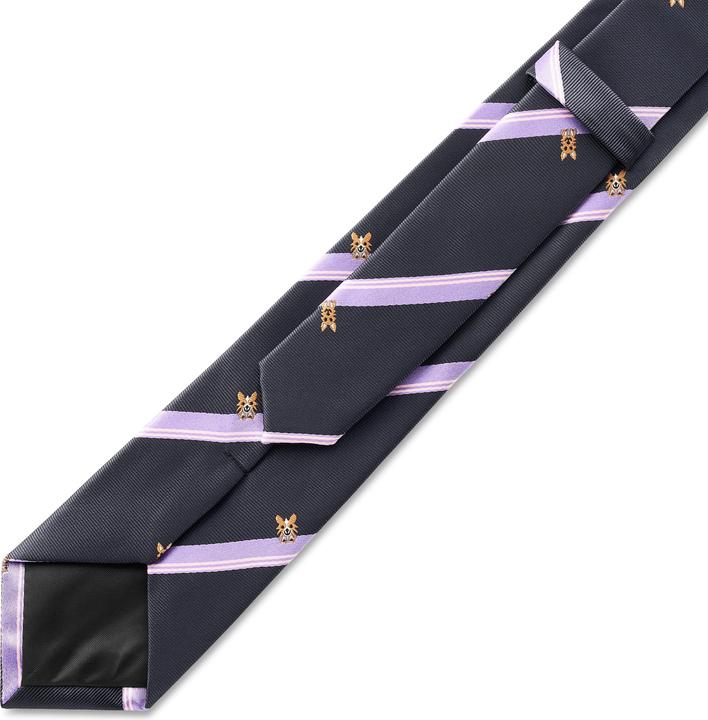 Actual product image Trendhim Zoikos