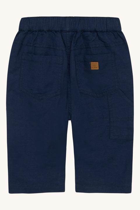 Produktbild Hust and Claire Babyboy Hose HCTure (80)