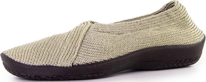 Arcopedico Slipper