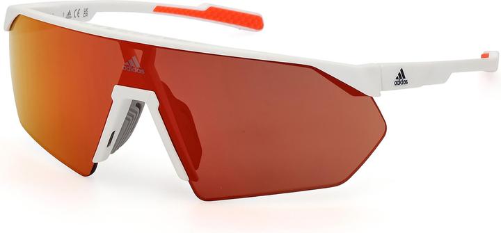 adidas Women's Mirror SP0076 Cat. 3