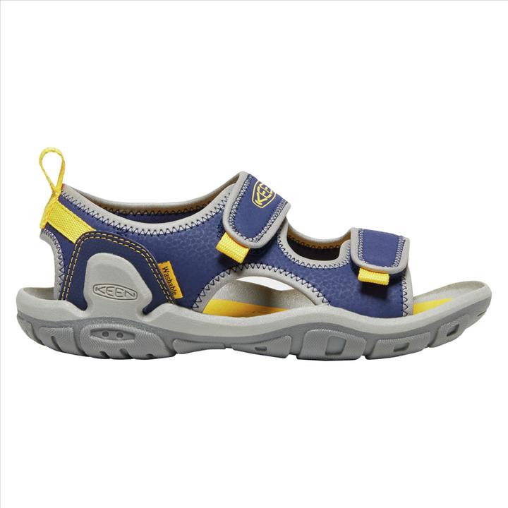 Produktbild Keen Y Knotch Creek OT (32, 32.5, 33)
