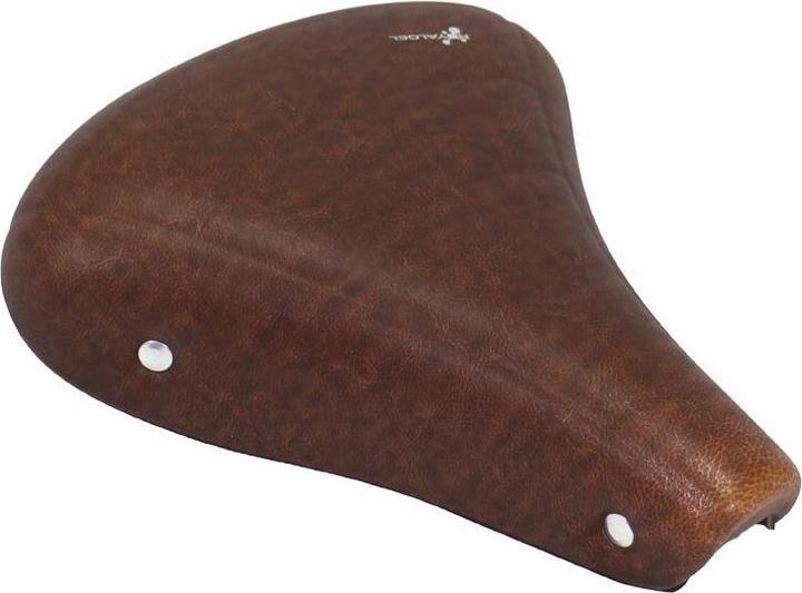 Immagine prodotto Selle Royal Gamma Ondina Classic
