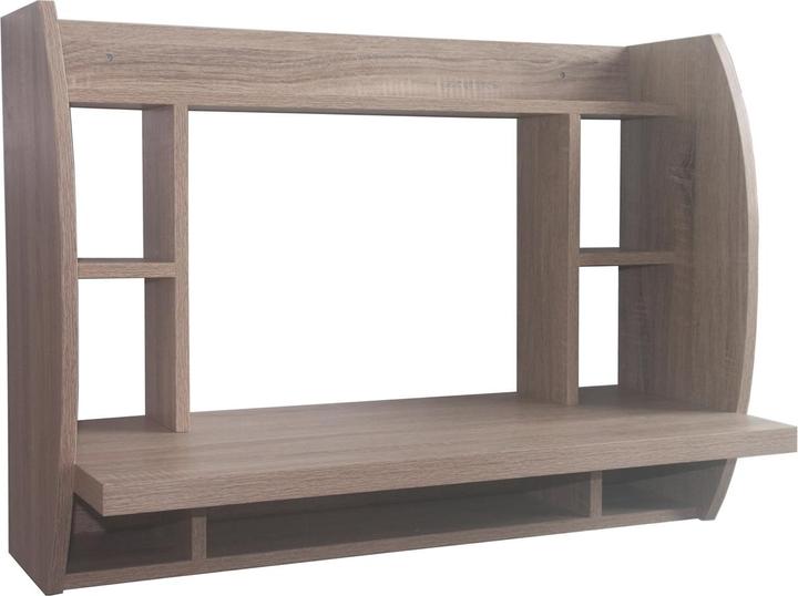 Produktbild HTI-Living Wandboard Thekla