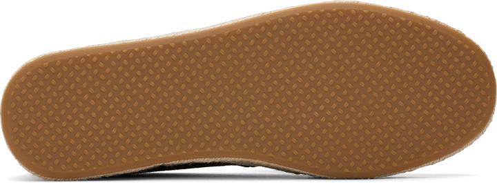 Produktbild Toms W's Carolina Suede (36)