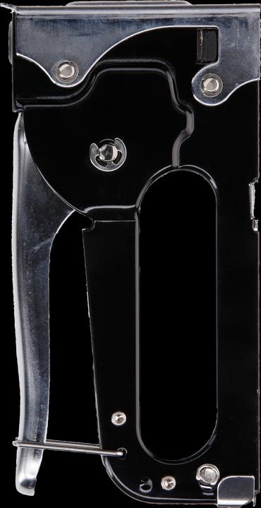 Produktbild Bosch Zubehör Handtacker HT 8