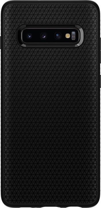 Produktbild Spigen Liquid Air (Samsung Galaxy S10)