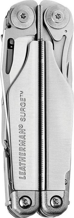 Produktbild Leatherman Surge Multifunktionstool (21 Funktionen)