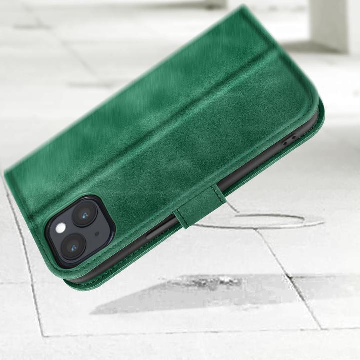 Produktbild Avizar Tender Book Series (Apple iPhone 14)
