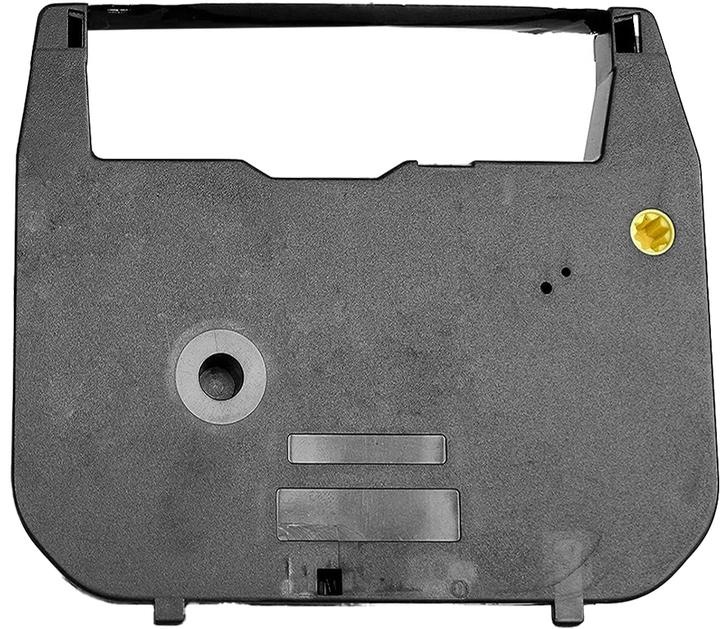 Immagine prodotto Kores Nastro, Gruppo 301, SHARP PA 3100, Carbonio, nero