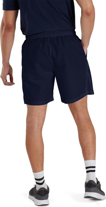 Actual product image Speedo Club Short Am (XL)