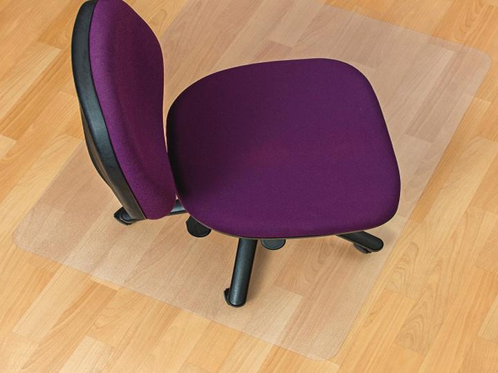 Produktbild Trenddeko Computex anti-statik Bodenschutzmatte (120 x 150 cm)