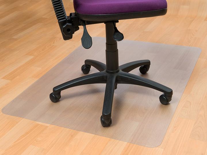 Produktbild Trenddeko Computex anti-statik Bodenschutzmatte (120 x 150 cm)