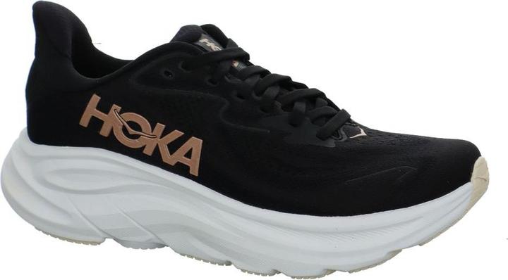 Produktbild Hoka Clifton 10 (40)