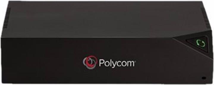 Produktbild Poly Pano