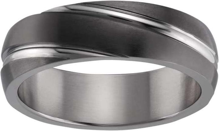 Bijouteria Titanring (68)