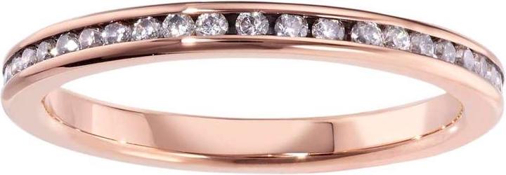 Actual product image Bijouteria Stainless steel ring (62)