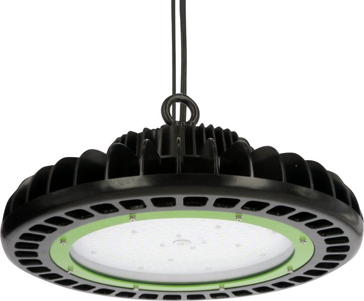 Kerbl LED Hallenstrahler 150 W