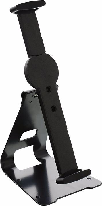 Immagine prodotto InLine Porta tablet universale 10"-13" con blocco di sicurezza 1