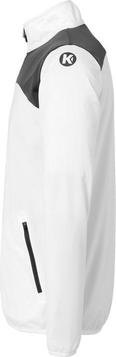 Produktbild Kempa EMOTION 2.0 POLY JACKE (140)