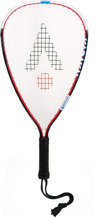 Image du produit Karakal Raquettes de racquetball Crxtour