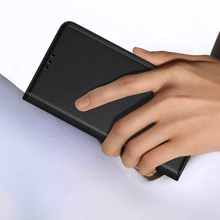 Image du produit Avizar Série Smart (Samsung Galaxy A15)