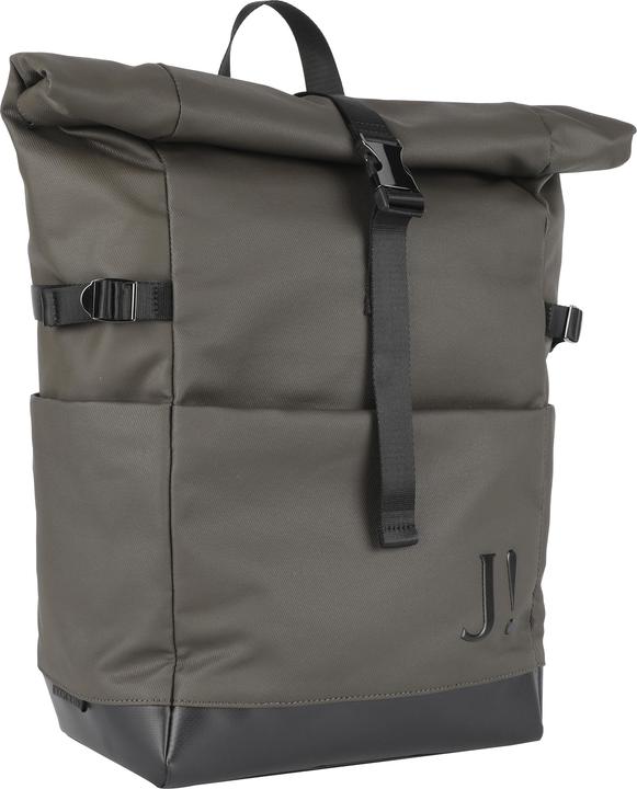 Immagine prodotto Joop! Zaino Courier Marcena Otis Zaino LVF (15 l)