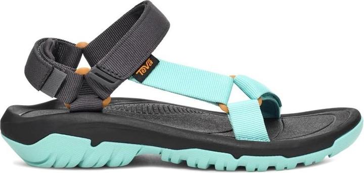 Produktbild Teva Hurricane XLT2 (37)