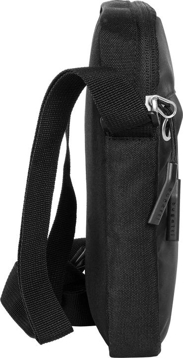 Produktbild Bugatti Sport-/Reisetasche