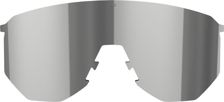 Produktbild Bliz Hero Small Spare Lenses