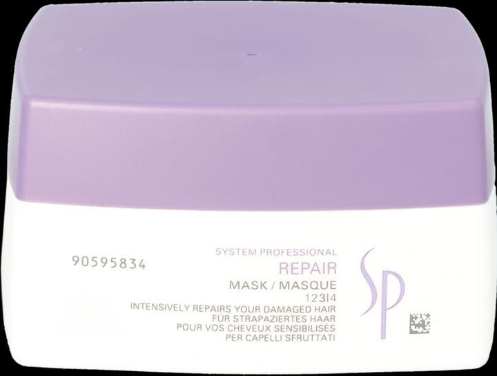 Produktbild Wella SP Repair (200 ml)