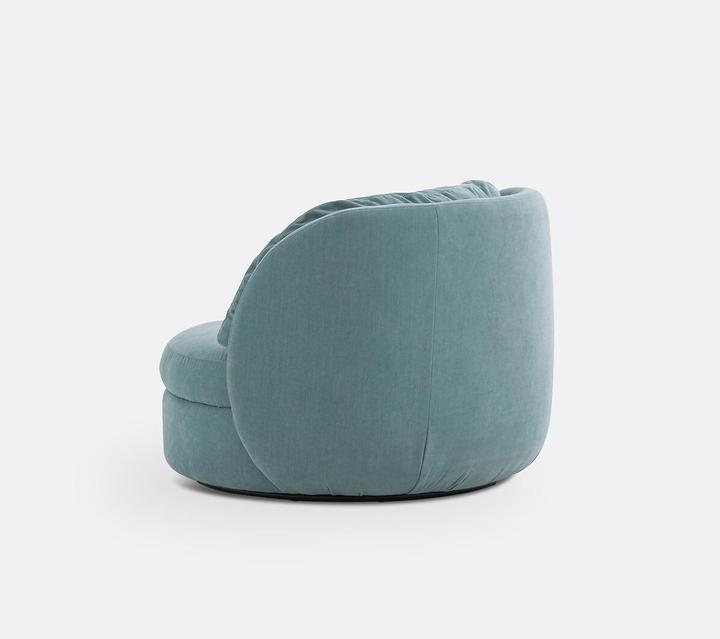 Produktbild La Redoute Interieurs Ronda