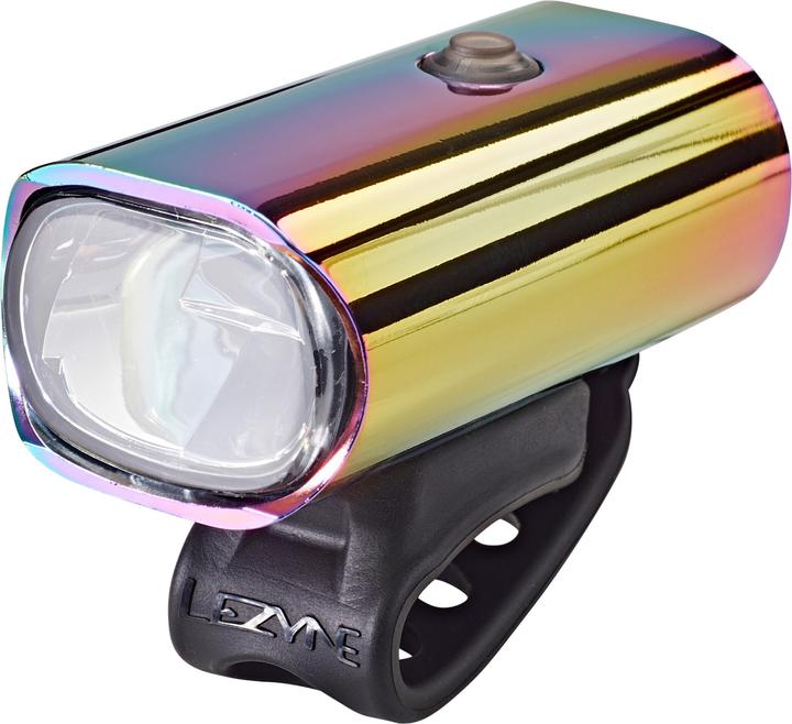 Produktbild Lezyne Hecto Drive 40 (40 lm)
