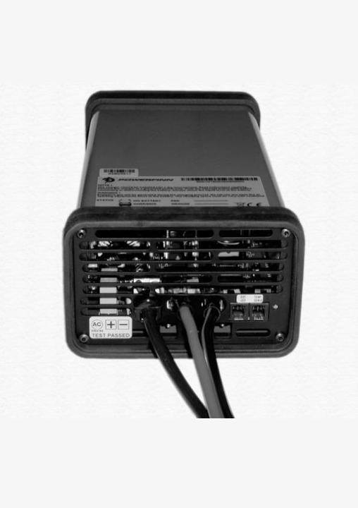 Immagine prodotto Micropower PAC1600 24/60