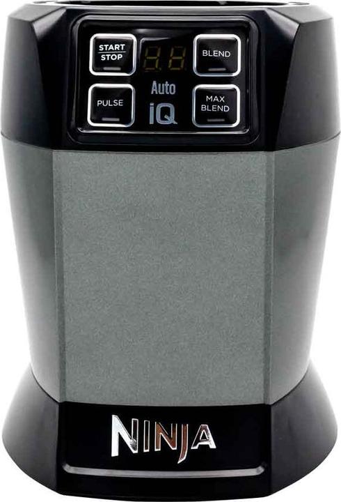 Productafbeelding Ninja Mixer met Auto-iQ (1000 W)