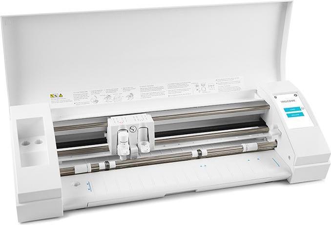 Immagine prodotto Silhouette Cameo 3