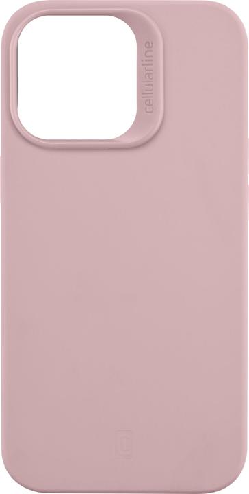 Produktbild Cellularline Sensation (Apple iPhone 14 Pro Max)