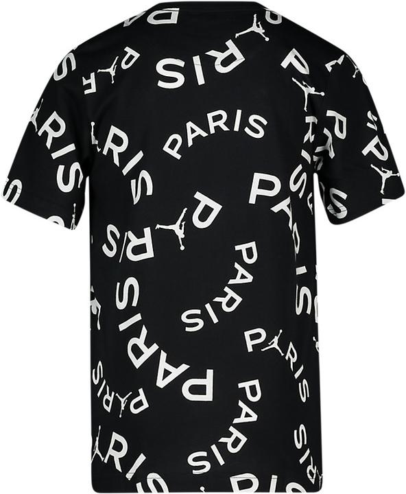 Immagine prodotto Jordan Paris Saint-Germain t-shirt bambini (128)