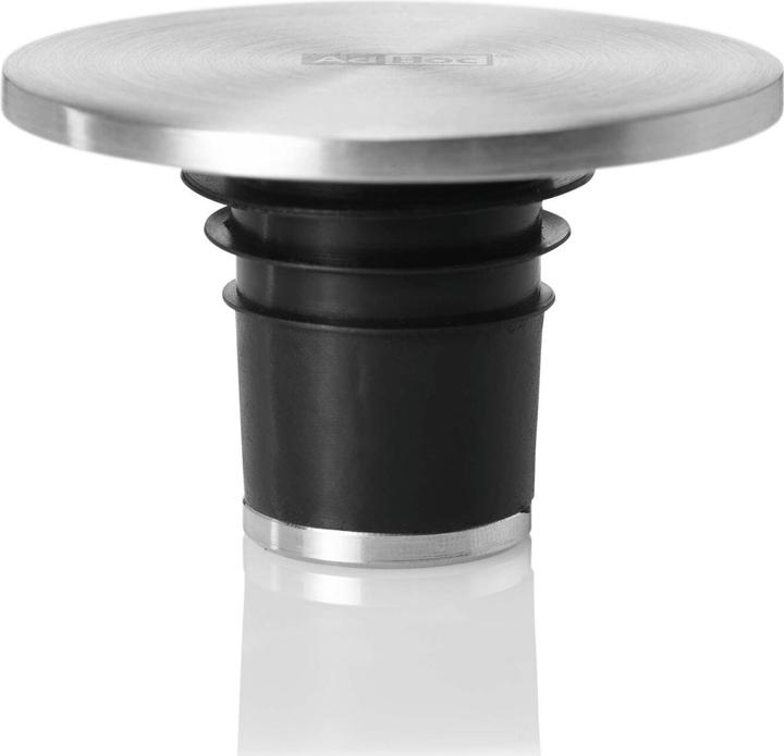 Image du produit AdHoc Champ (Bouchon de vin)