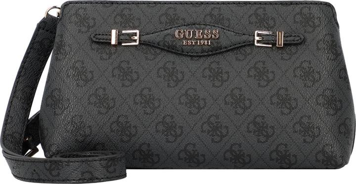 Produktbild Guess Katya Umhängetasche 24 cm