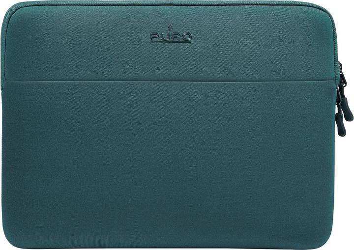 Actual product image Puro Sleeve Pocket bag for PC up to 13Inc (Universal)