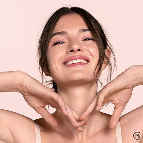Immagine prodotto Maria Galland Sensi'Repair - 160 Crema (50 ml, Crema 24h)