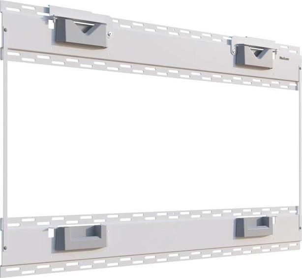 Steelcase ROAM Supporto a parete - (Muro, 85")