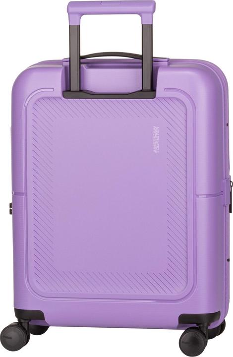 Produktbild American Crew Koffer & Trolley Dashpop Spinner 55 EXP (41 l)