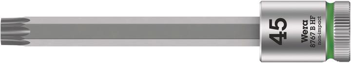 Wera 8767 B HF TX 45 x 100 mm