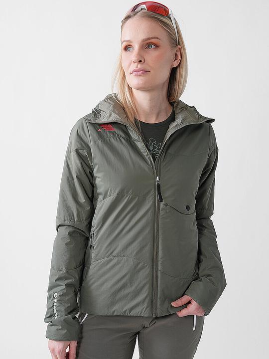 Image du produit Martini Isojacke Sunrise (M)