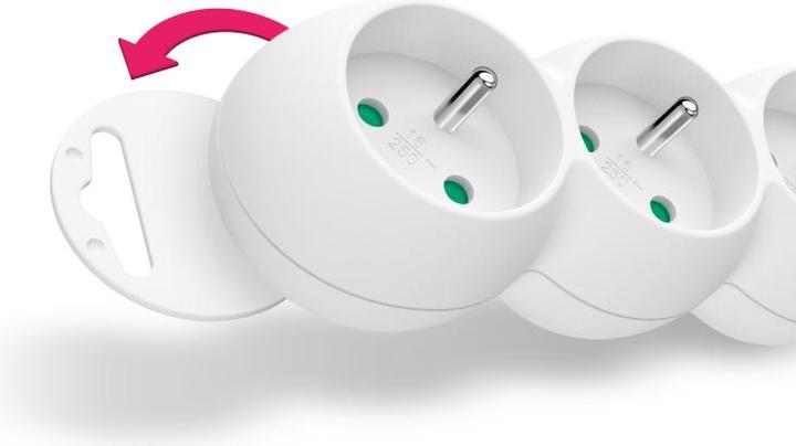 Produktbild Connect IT CI-1285 (3 m)