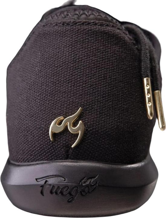 Actual product image Fuego Dance Sneakers (47.5)