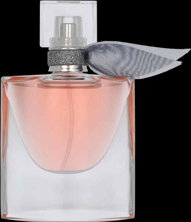 Produktbild Lancôme La Vie est Belle (Eau de Parfum, 30 ml)