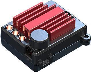 Actual product image Amewi Hyper (RTR Ready-to-Run)