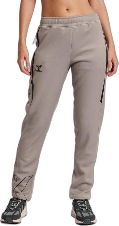 Produktbild hummel Cima Xk Pants Woman (XL)